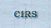 CIRS